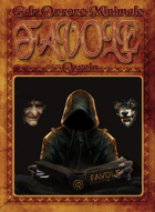 Favole 0.2
