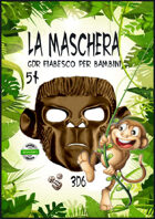La Maschera