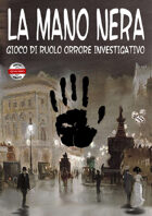 La Mano Nera