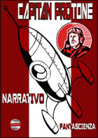 CAPITAN PROTONE 0.3