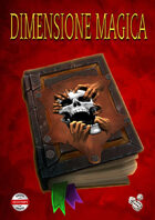 DIMENSIONE MAGICA