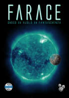 FARACE