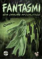 FANTASMI