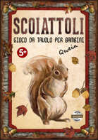 SCOIATTOLI
