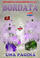 BORDATA