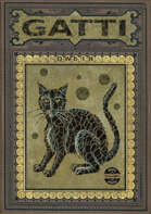 GATTI