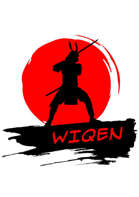 WIQEN