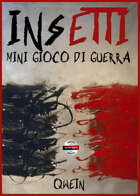 INSETTI