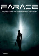 FARACE