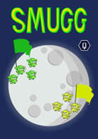 SMUGG