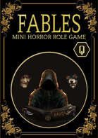 FABLES