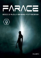 FARACE (0.4)