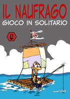 IL NAUFRAGO