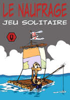 LE NAUFRAGE