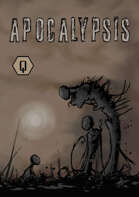 APOCALYPSIS