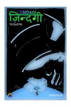 Zindagi: The Collection TPB