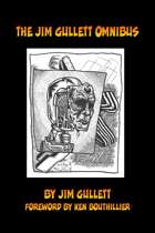 The Jim Gullett Omnibus