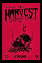 The Harvest #1b