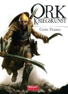 Ork Kriegskunst (PDF) als Download kaufen