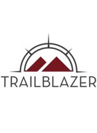 Trailblazer Deck