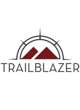 Trailblazer Deck