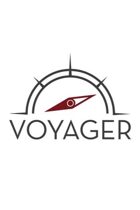 Voyager Deck