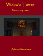Widow Tower