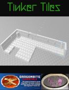 Tinker Tiles