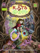 The Rats of GIM