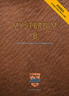 Mysterium 8