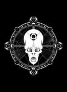 XenoLoc
