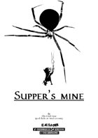 Supper's Mine
