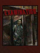 Examination