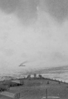 Pursuit of the Goeben
