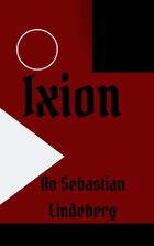 Ixion