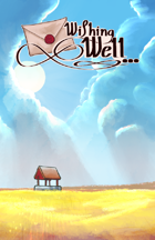 Wishing Well