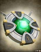 Amulet