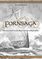 Fornsaga