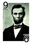 Politics! The Card Game