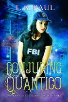 Conjuring Quantico
