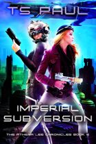 Imperial Subversion