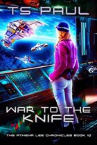 War to the Knife