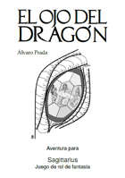 El ojo del dragón