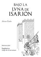 Bajo la luna de Isarion