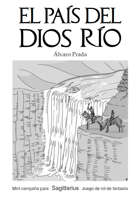 El país del dios río