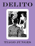 DELITO