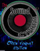 The Sound Cypher: Open Format Edition v1.3ks