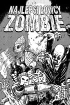Najlepsi łowcy zombie_UŚ