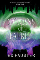 Deomans Of Faerel