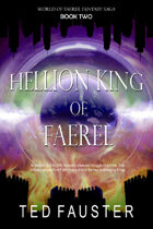Hellion King Of Faerel
